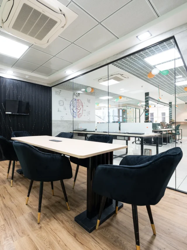 Get to know our amazing clients!