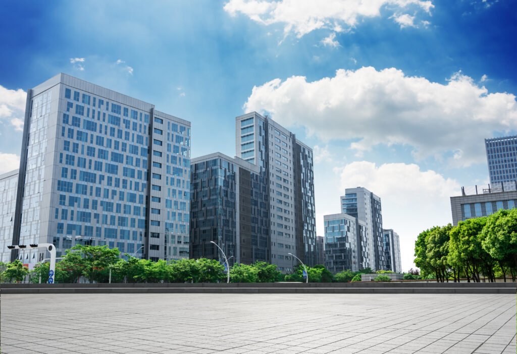 Lets Connect offers fully furnished office space for rent in Noida, designed for startups, corporates, and professionals seeking the best workspace provider