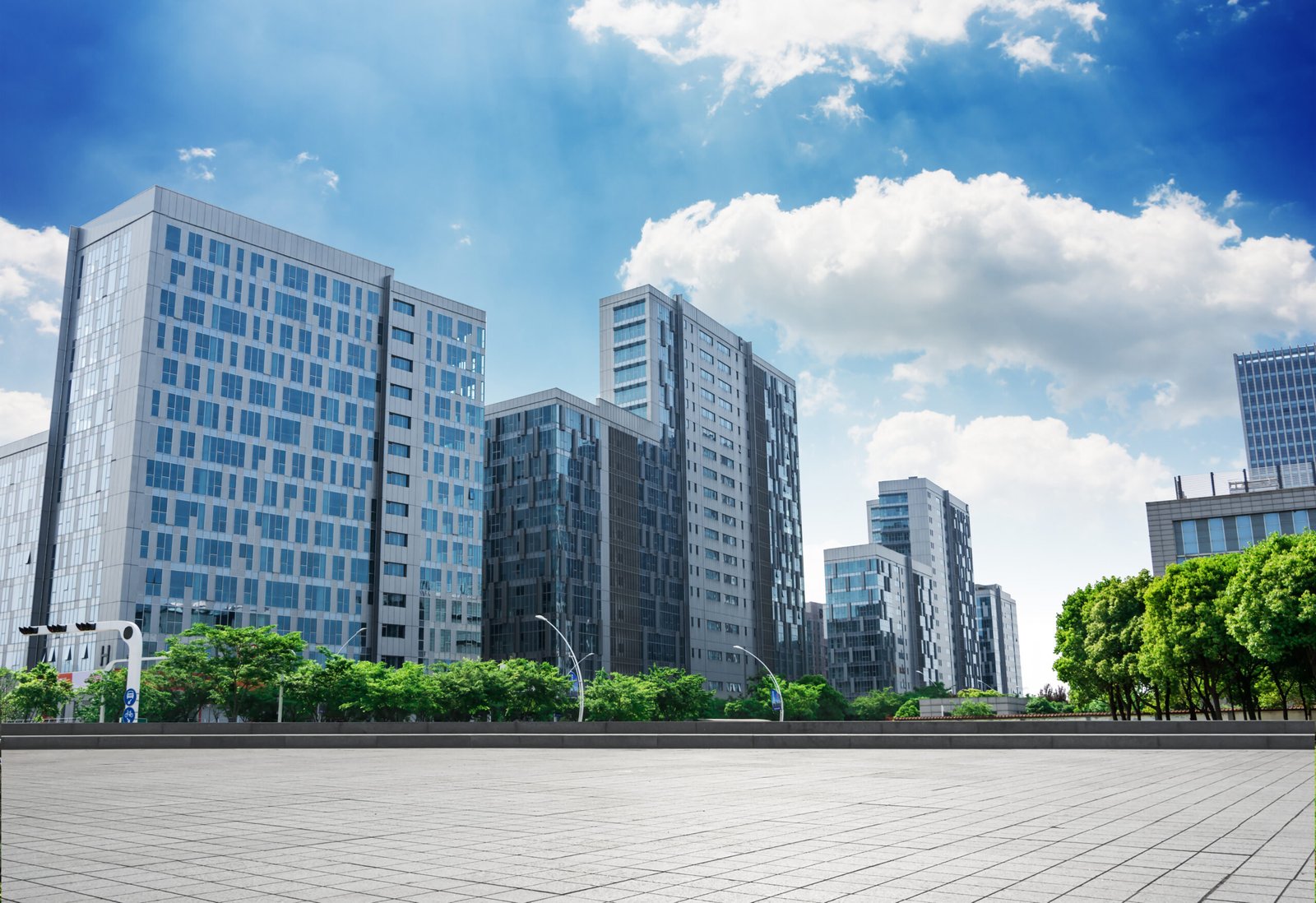 Lets Connect offers fully furnished office space for rent in Noida, designed for startups, corporates, and professionals seeking the best workspace provider