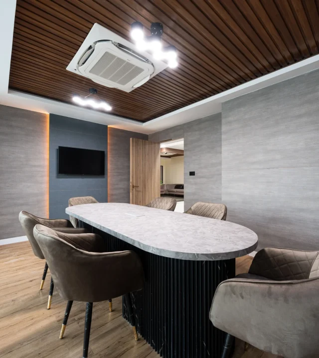 coworking space Coworking Spaces on Noida Expressway