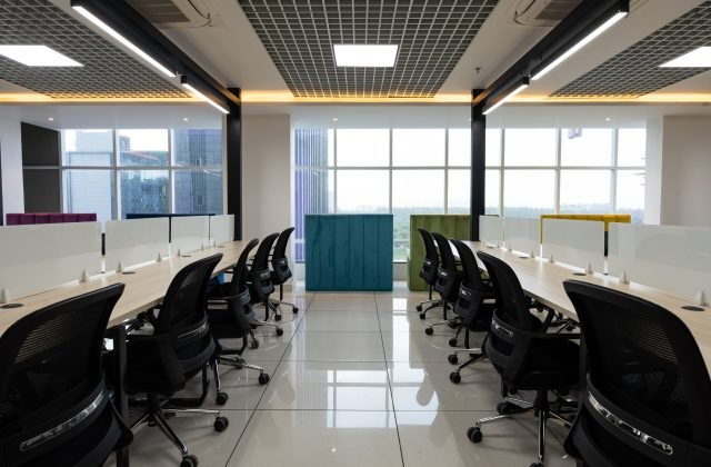 office-20